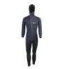 Full Wetsuits for Men and Women