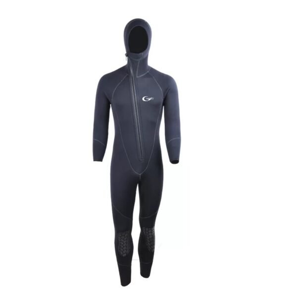 1 Full Wetsuits for Men and Women