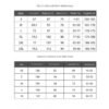 Full Wetsuits for Men and Women