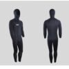 Full Wetsuits for Men and Women