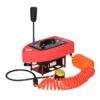 Diving Ventilator Diving Tanks Diving System Diving Scuba Tanks
